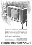 Electrohome 1960 694.jpg